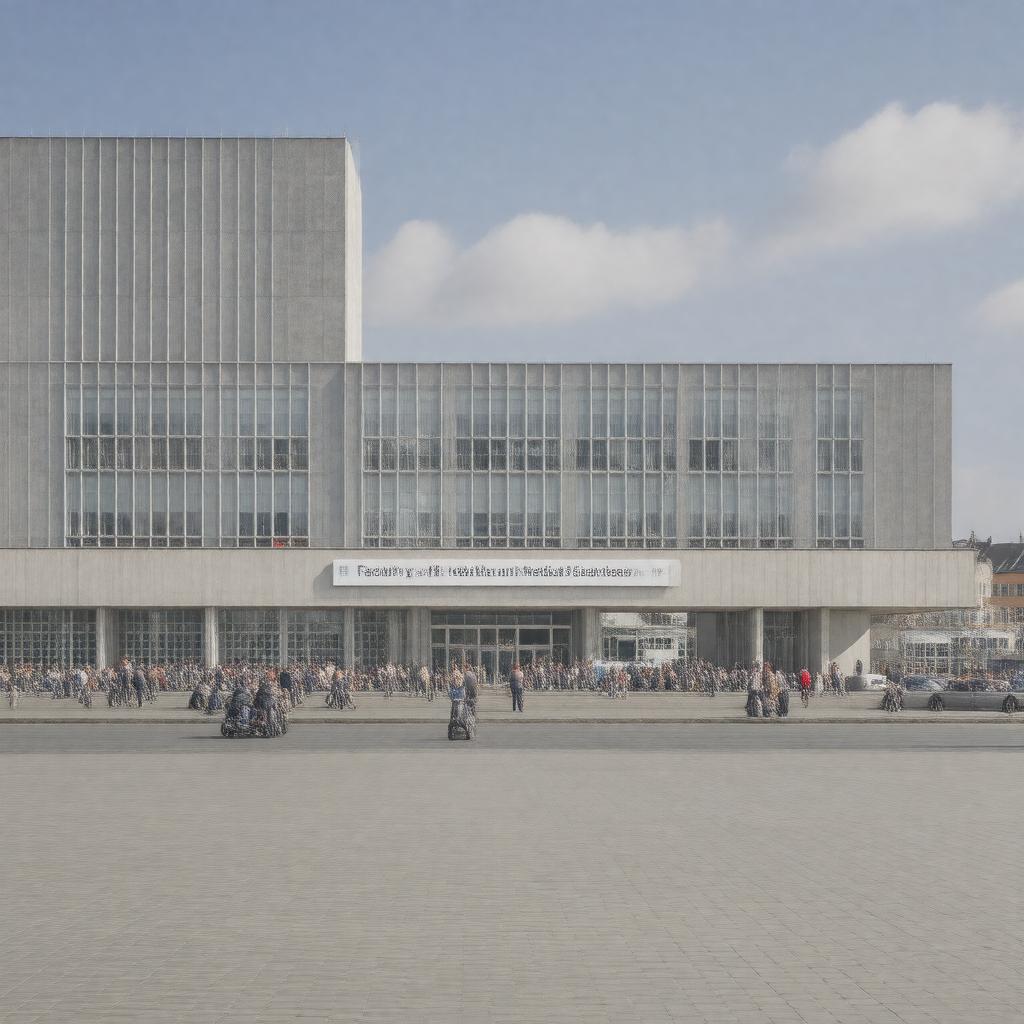 Faculty of Medical Sciences